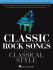 classic-rock-songs-in-a-classical-style-pno-_0001.jpg