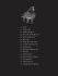 classic-rock-songs-in-a-classical-style-pno-_0002.jpg