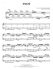 classic-rock-songs-in-a-classical-style-pno-_0003.jpg