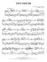 classic-rock-songs-in-a-classical-style-pno-_0004.jpg