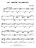 classic-rock-songs-in-a-classical-style-pno-_0005.jpg