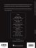 classic-rock-songs-in-a-classical-style-pno-_0006.jpg