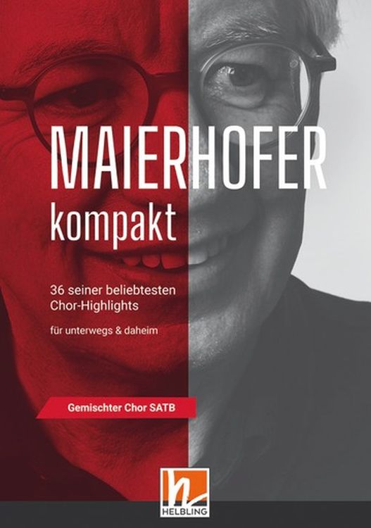 lorenz-maierhofer-maierhofer-kompakt-gch-_0001.jpg