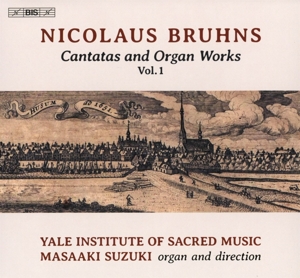 cantatas-and-organ-works-vol-1-yale-institute-of-s_0001.JPG