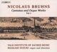 cantatas-and-organ-works-vol-1-yale-institute-of-s_0001.JPG