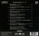 cantatas-and-organ-works-vol-1-yale-institute-of-s_0002.JPG