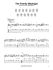 walt-disney-lin-manuel-miranda-encanto-gtrtab-_eas_0003.jpg