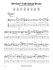 walt-disney-lin-manuel-miranda-encanto-gtrtab-_eas_0005.jpg