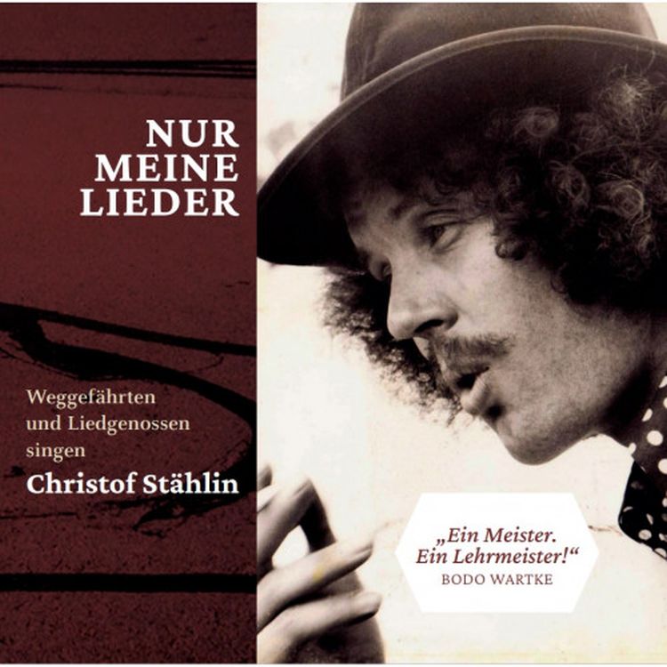 staehlin-christof-nur-meine-lieder-_cd-und-booklet_0001.jpg