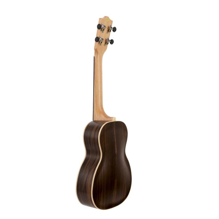 tenorukulele-leho-modell-lhut-zt-e-ziricote-_0003.jpg