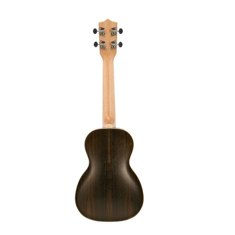 tenorukulele-leho-modell-lhut-zt-e-ziricote-_0004.jpg