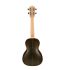 tenorukulele-leho-modell-lhut-zt-e-ziricote-_0004.jpg