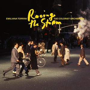 racing-the-storm-torrini-emiliana--the-colorist-or_0001.JPG
