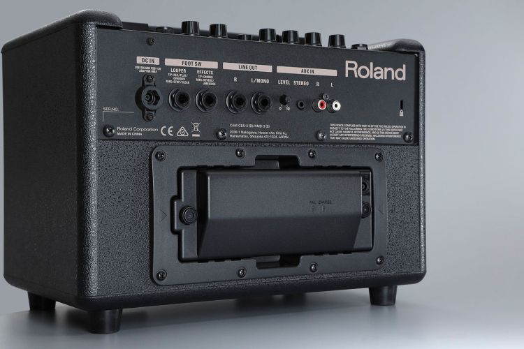 roland-amp-power-pack-wiederaufladbar-schwarz-zube_0003.jpg