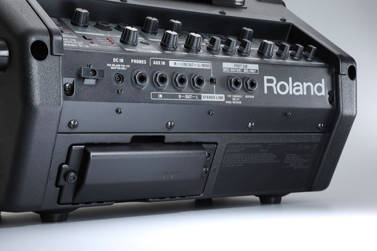 roland-amp-power-pack-wiederaufladbar-schwarz-zube_0004.jpg
