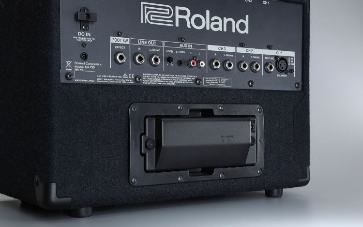 roland-amp-power-pack-wiederaufladbar-schwarz-zube_0005.jpg