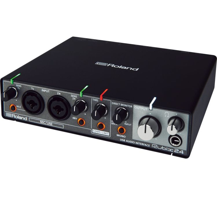 interface-roland-model-rubix-24-black-_0001.jpg