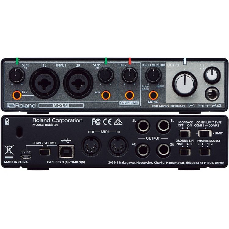 interface-roland-model-rubix-24-black-_0002.jpg