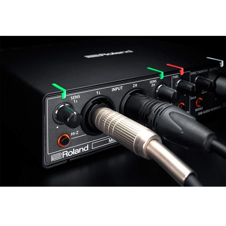 interface-roland-model-rubix-24-black-_0003.jpg