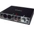 interface-roland-model-rubix-24-black-_0001.jpg