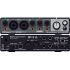 interface-roland-model-rubix-24-black-_0002.jpg