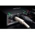 interface-roland-model-rubix-24-black-_0003.jpg