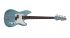 basse-electrique-schecter-modele-banshee-short-sca_0001.jpg