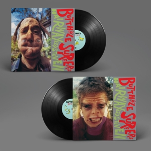 hairway-to-steven-butthole-surfers-matador-lp-anal_0001.JPG