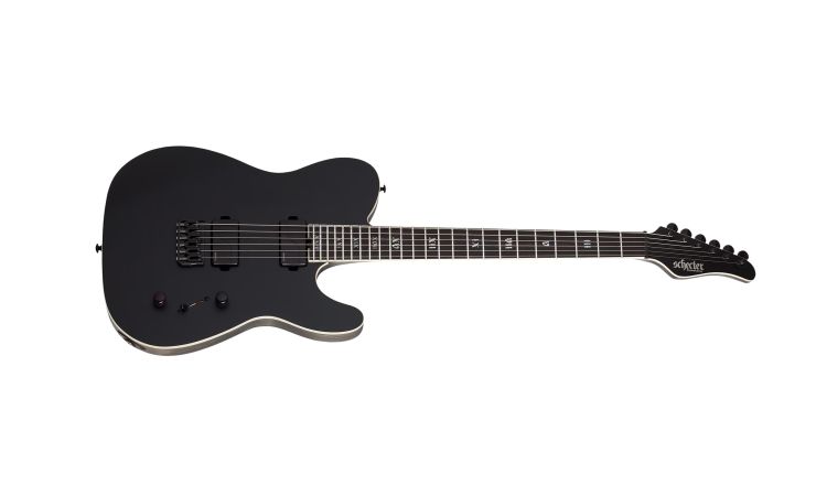 e-gitarre-schecter-modell-sls-elite-pt-evil-twin-s_0001.jpg