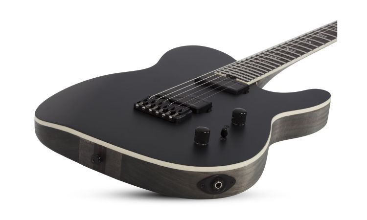 e-gitarre-schecter-modell-sls-elite-pt-evil-twin-s_0002.jpg