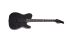 e-gitarre-schecter-modell-sls-elite-pt-evil-twin-s_0001.jpg
