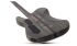 e-gitarre-schecter-modell-sls-elite-pt-evil-twin-s_0003.jpg