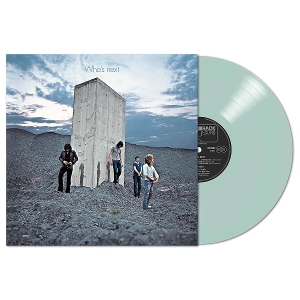 whos-next--life-house-ltd-edition-who-the-polydor-_0001.JPG