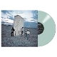 whos-next--life-house-ltd-edition-who-the-polydor-_0001.JPG
