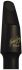 mundstueck-tenor-saxophon-jody-jazz-hr_-7_-ebonit-_0001.jpg