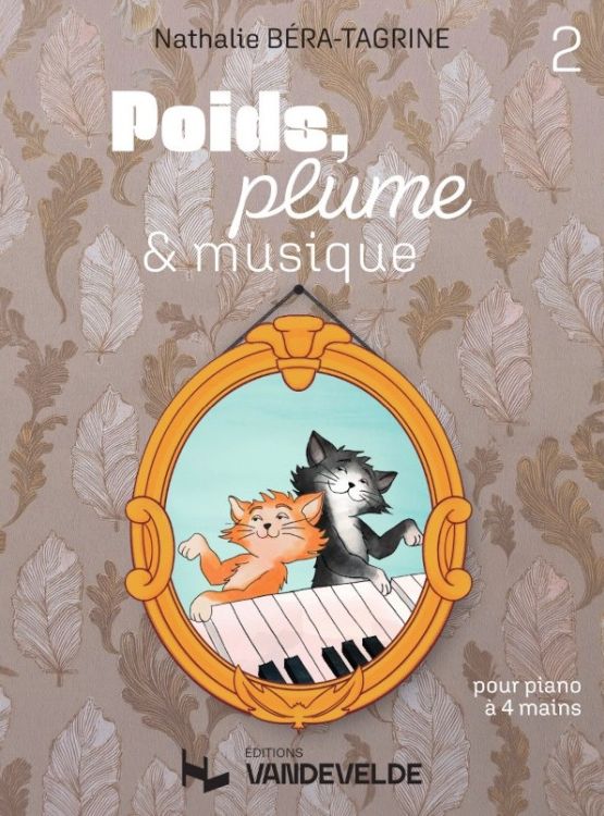 nathalie-bera-tagrine-pids-plume-et-musique-vol-2-_0001.jpg