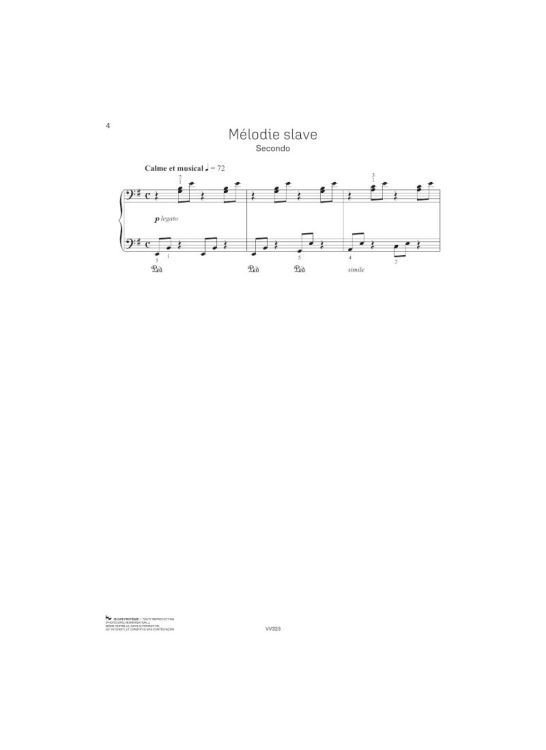 nathalie-bera-tagrine-pids-plume-et-musique-vol-2-_0002.jpg
