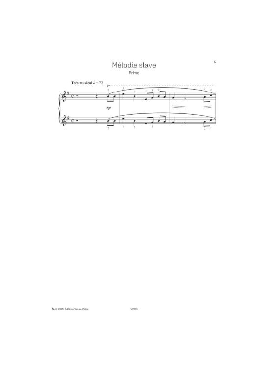 nathalie-bera-tagrine-pids-plume-et-musique-vol-2-_0003.jpg