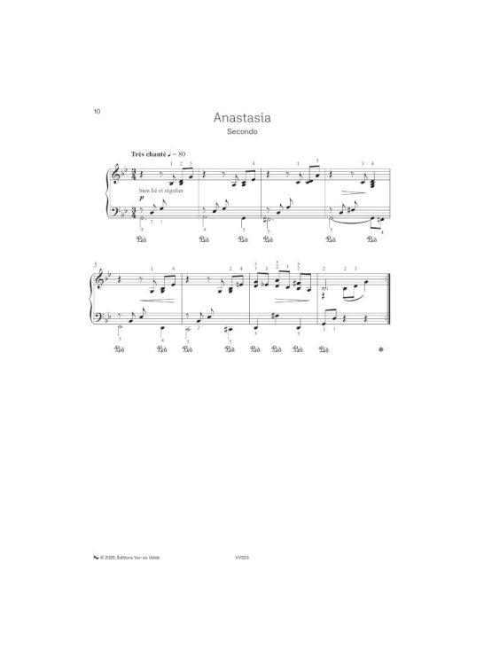 nathalie-bera-tagrine-pids-plume-et-musique-vol-2-_0004.jpg