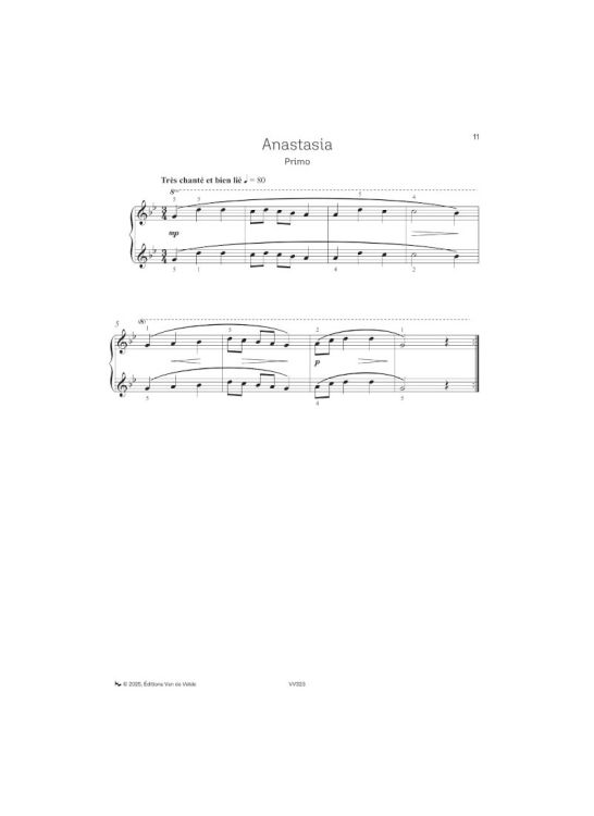 nathalie-bera-tagrine-pids-plume-et-musique-vol-2-_0005.jpg