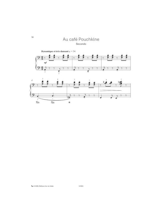 nathalie-bera-tagrine-pids-plume-et-musique-vol-2-_0006.jpg