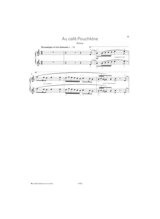 nathalie-bera-tagrine-pids-plume-et-musique-vol-2-_0007.jpg