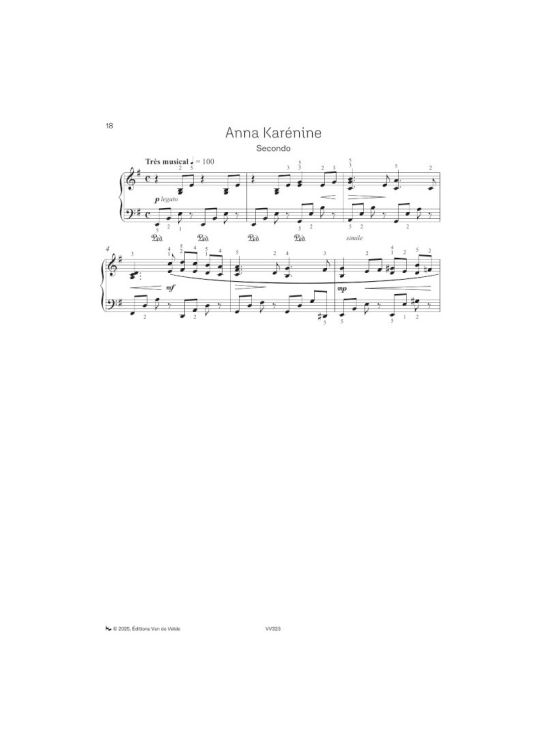 nathalie-bera-tagrine-pids-plume-et-musique-vol-2-_0008.jpg