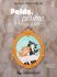 nathalie-bera-tagrine-pids-plume-et-musique-vol-2-_0001.jpg