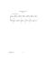 nathalie-bera-tagrine-pids-plume-et-musique-vol-2-_0002.jpg