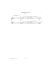 nathalie-bera-tagrine-pids-plume-et-musique-vol-2-_0003.jpg