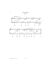 nathalie-bera-tagrine-pids-plume-et-musique-vol-2-_0004.jpg