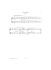 nathalie-bera-tagrine-pids-plume-et-musique-vol-2-_0005.jpg