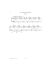 nathalie-bera-tagrine-pids-plume-et-musique-vol-2-_0006.jpg