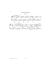 nathalie-bera-tagrine-pids-plume-et-musique-vol-2-_0008.jpg